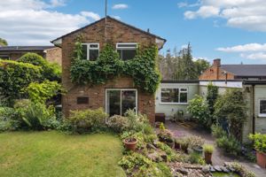 Photo 19- click for photo gallery